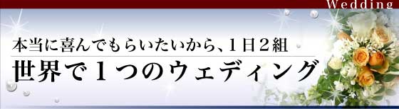 wed_header.jpg